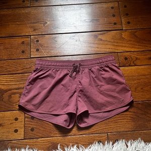 Patagonia Board / Swim Shorts
